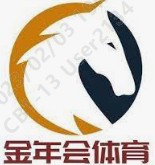 金年会体育·(中国)官方网站