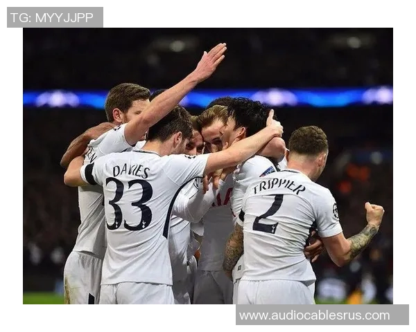 皇马与热刺对决阵容分析及战术解析一览