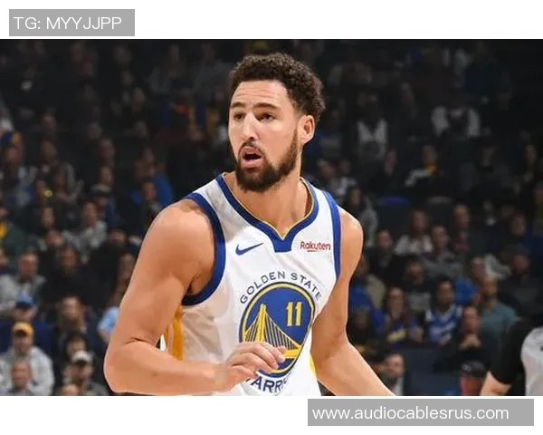 科比门徒：追随传奇的篮球之路与心灵成长的启示