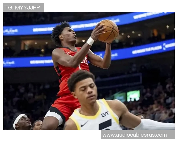 火箭对爵士精彩赛事直播全程回放与分析尽在这里