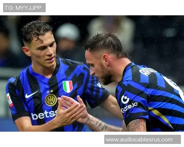 罗马与国米激情对决直播全程回顾与精彩瞬间分析