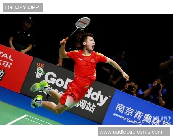 益林足球比赛精彩视频直播回放全程回顾与精彩瞬间分享