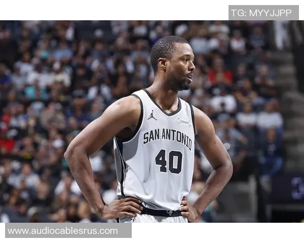 哈里森巴恩斯在NBA的辉煌旅程与未来展望分析