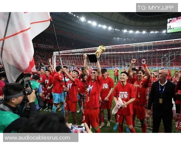 老万达足球比赛视频直播精彩回放与分析全方位解读赛事亮点与精彩瞬间