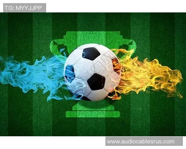 维多利与戈伊亚的精彩对决揭示足球战术的博弈与激情