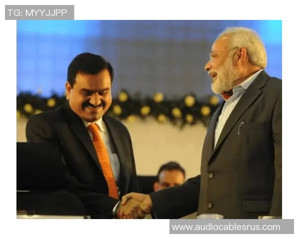 韦恩与海登海的巅峰对决谁将成为胜利者的传奇篇章