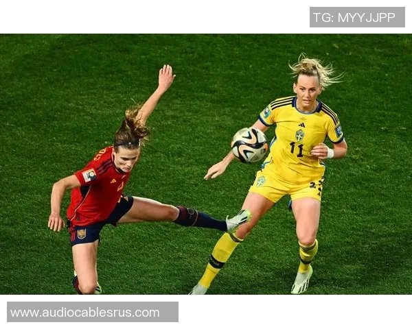 西班牙队不敌瑞典队遭遇失利：谁能解开这道难题？