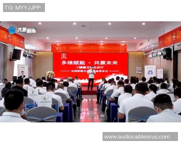 贾诚：在新时代背景下探索文化传承与创新的多维路径