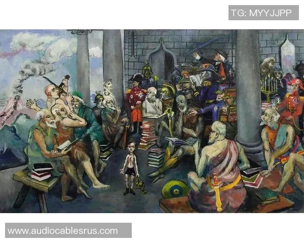 马奎斯的魔幻现实主义世界探索与文学影响力的深远分析