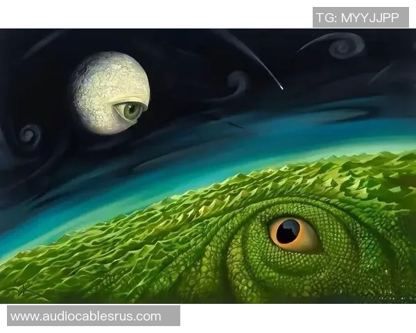 马拉维奇的艺术世界探索与超现实主义的深刻影响分析